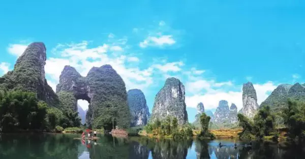 忻的广州怎么读音是什么(5)
