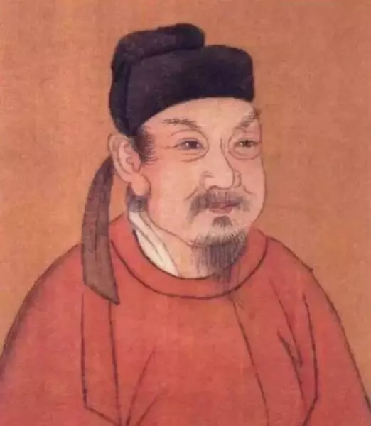 南洲司马相当于现在什么职务(2)