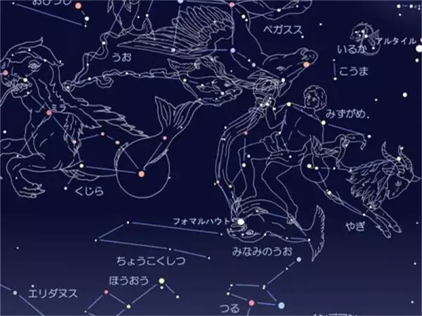 射手2019年12月份的运势怎么样(5)