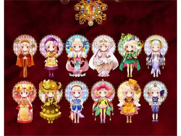 射手2019年12月份的运势怎么样(8)