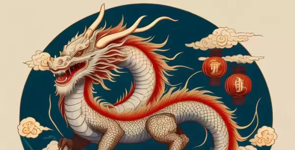 2022年生肖鼠的整体运势怎么样呢(2)