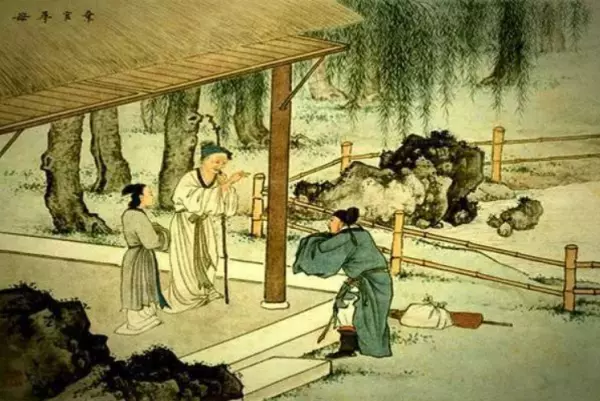 算命时说73岁前不算命什么意思呀(4)