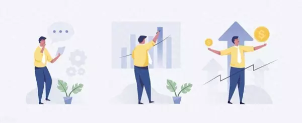 2023生肖狗的全年运势大全图解(1)