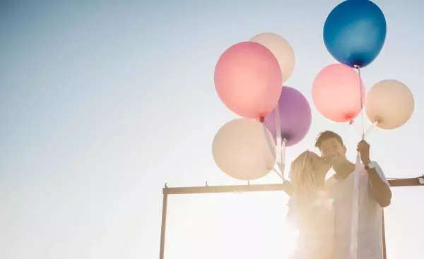 2023生肖狗的全年运势大全图解(2)