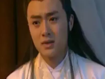 西游记后传算命先生警告龙王是哪一集(23)