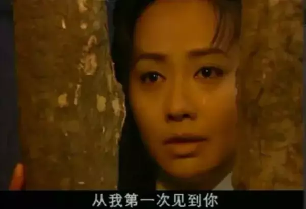 西游记后传算命先生警告龙王是哪一集(25)