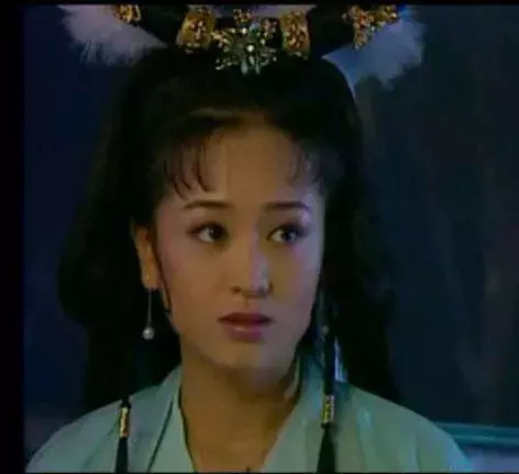 西游记后传算命先生警告龙王是哪一集(31)