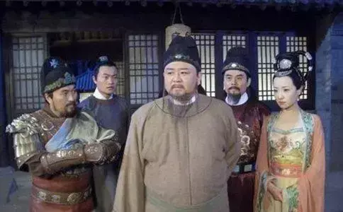 西游记后传算命先生警告龙王是哪一集(39)