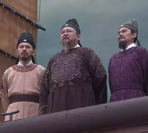 西游记后传算命先生警告龙王是哪一集(40)