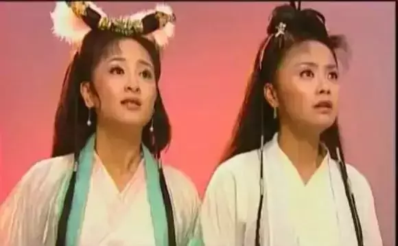 西游记后传算命先生警告龙王是哪一集(63)