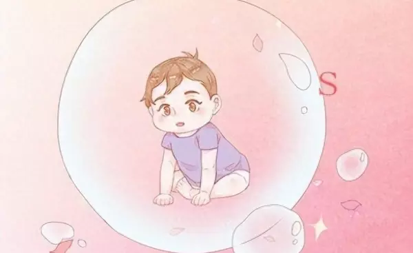 11月8日是什么星座女生性格(1)