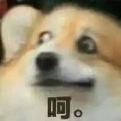 一级程序员和二级运营区别是什么意思(1)