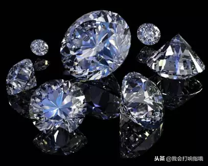 梦到捡到银项链是什么兆头啊周公解梦女人(2)