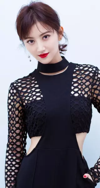 命运是你给我的一次机会是什么歌的歌词(2)
