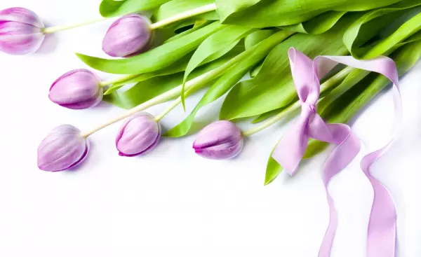 81年摩羯座女2022年5月运势怎么样呢(3)