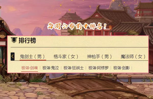 命运抉择比赛决赛奖励什么时候发(5)