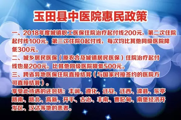 玉田县化肥厂家属院对面有个算命的地方(27)
