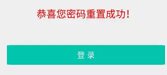 玉田县化肥厂家属院对面有个算命的地方(9)