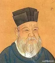 喜欢研究易经和佛学的人是什么人呢(9)