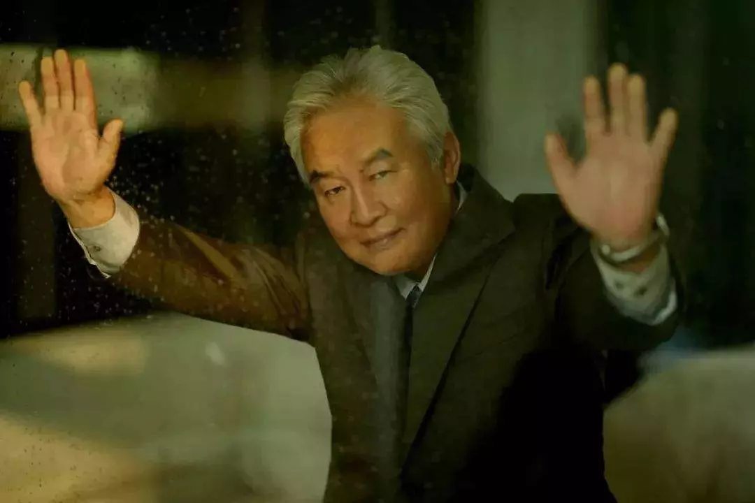 98年2021年12月份运势如何(13)