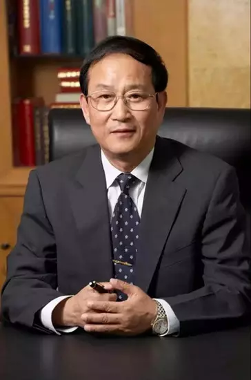 98年2021年12月份运势如何(17)