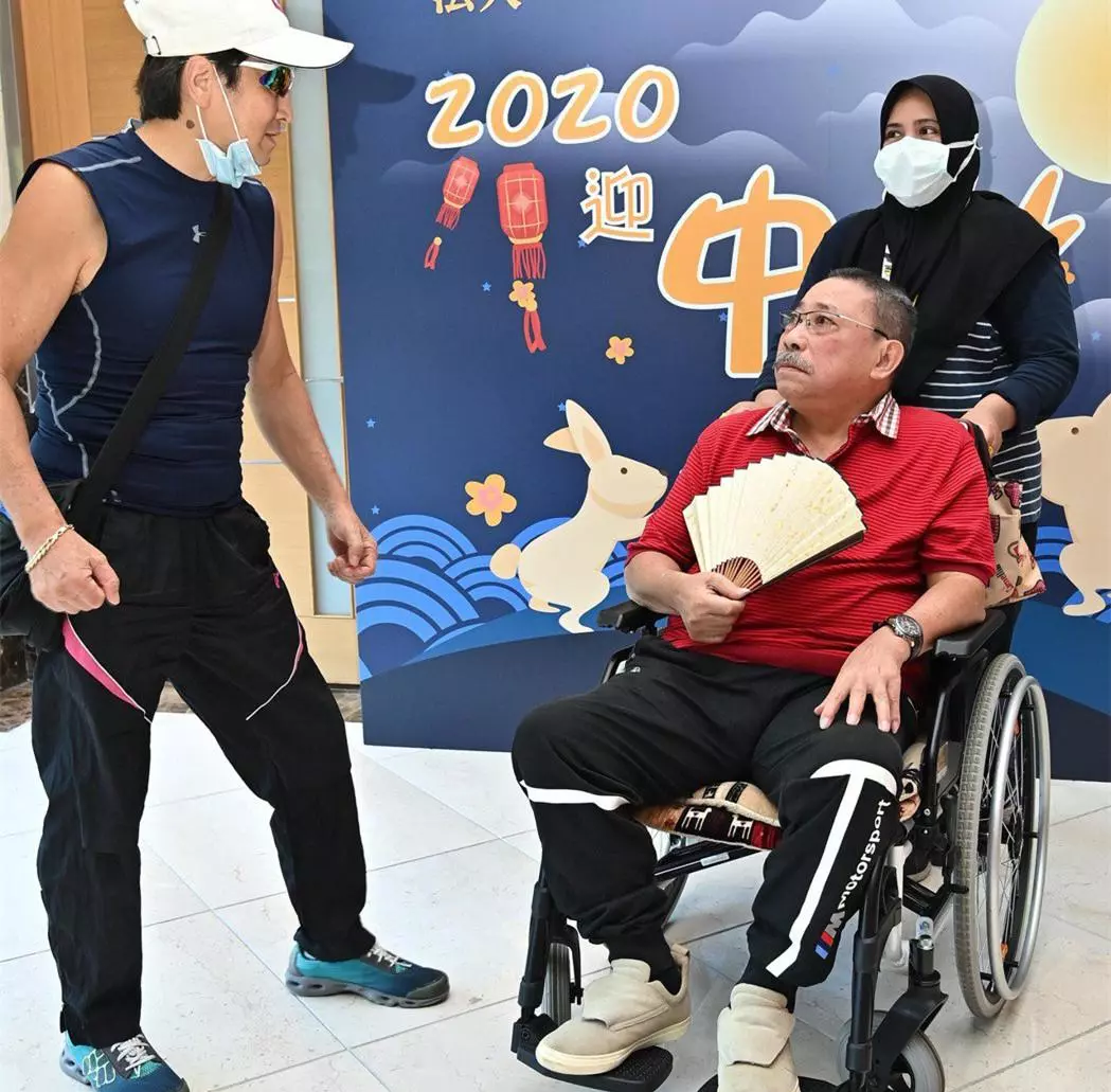 98年2021年12月份运势如何(20)