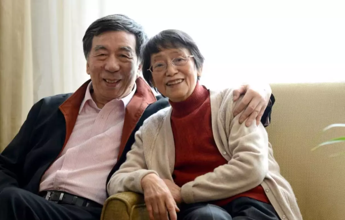 98年2021年12月份运势如何(24)