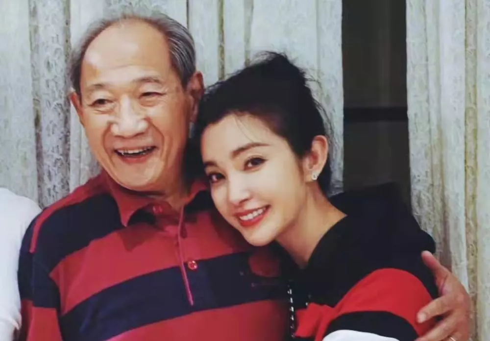 98年2021年12月份运势如何(27)