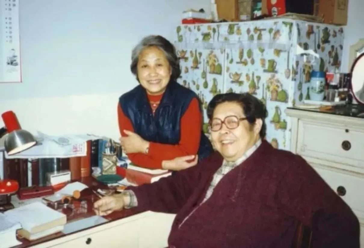 98年2021年12月份运势如何(35)