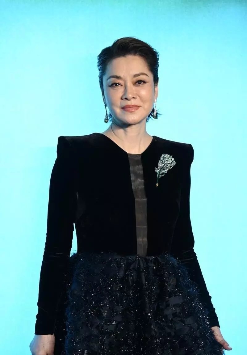 98年2021年12月份运势如何(7)