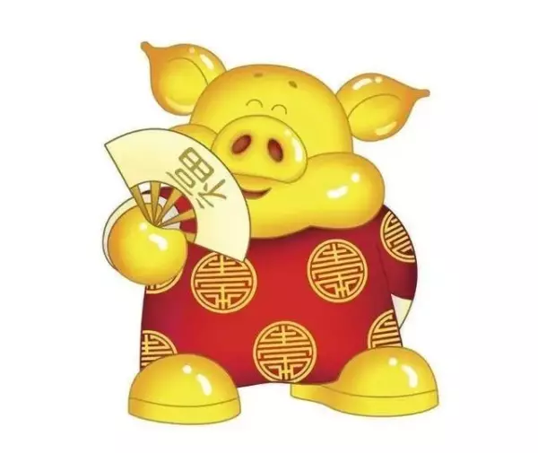 1983年的猪女在2023年的运势怎么样(7)