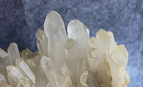 水晶的功效有科学依据吗(2)