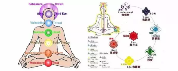 水晶的功效有科学依据吗(5)