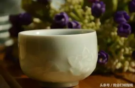 梦见卖花瓶是什么寓意呢周公解梦女人(1)