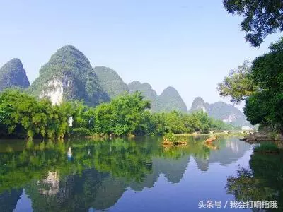 梦见卖花瓶是什么寓意呢周公解梦女人(2)