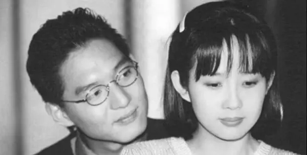 顺爱是哪部剧女主(2)