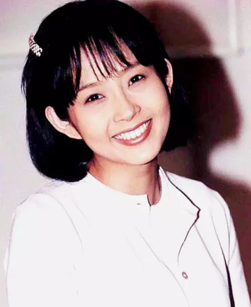 顺爱是哪部剧女主(6)