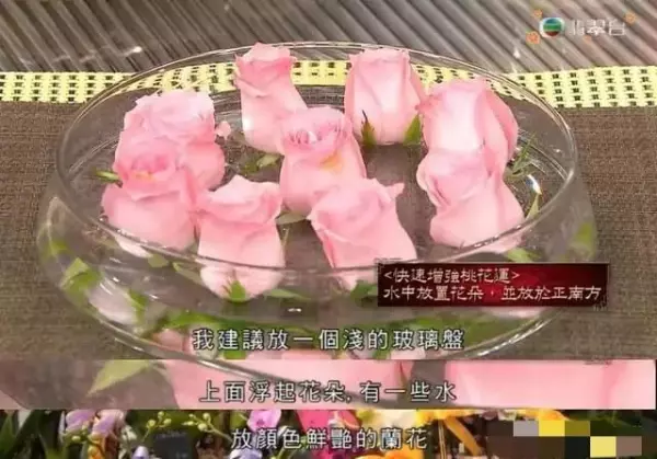 香港运势大师排名(7)