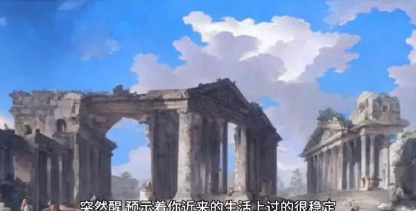 梦到家里来了花狸猫是什么意思啊周公解梦(1)
