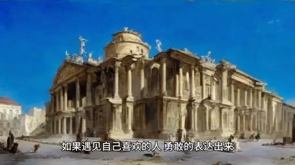 梦到家里来了花狸猫是什么意思啊周公解梦(3)