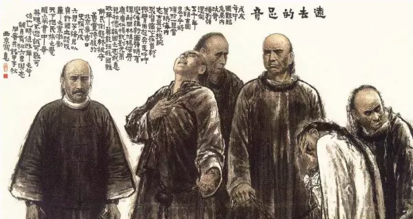 洋务运动对中国历史命运的作用和意义论文800字(3)