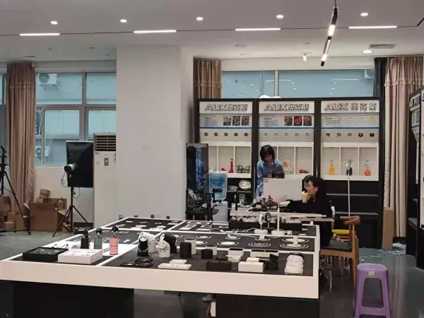 金幻照明质量怎么样(3)