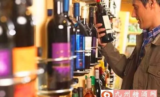 拉苏红葡萄酒2017价格(1)