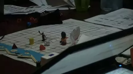 命运之手2麦拉凯拉斯的问题答案(1)