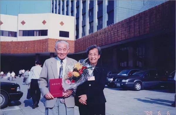 论个人命运与国家命运之间的关系思维导图(3)