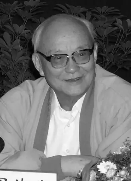 论个人命运与国家命运之间的关系思维导图(6)