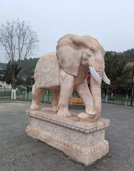 算命说十二岁之前不能进寺庙什么意思呀是真的吗(2)