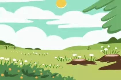 九宫飞星口诀计算法(1)