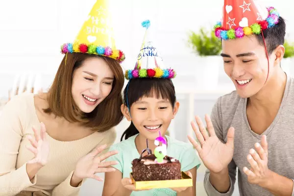 身份证的出生日期是公历还是阳历(2)