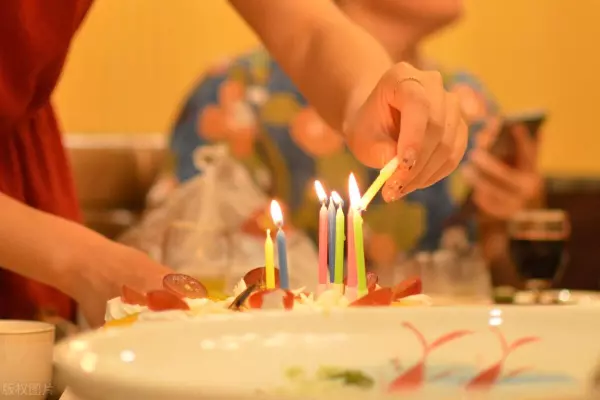身份证的出生日期是公历还是阳历(3)